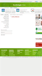 Mobile Screenshot of kardiologie-graz.at
